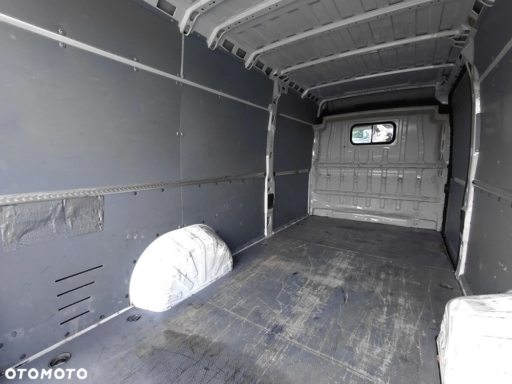 Fiat Ducato - 36