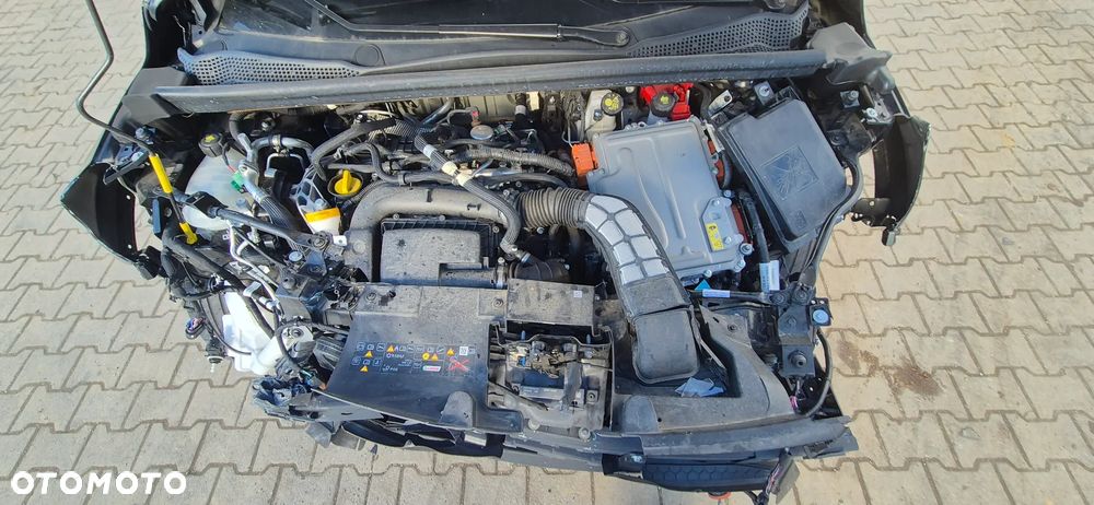 Renault Symbioz - 6