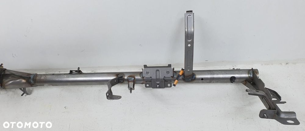 BELKA STELAŻ DESKI KONSOLI MAZDA RX-8 RX8 - 3