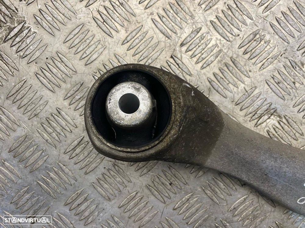 Braço Dto BMW 5 (F10) 520 d REF. 36236 - 3