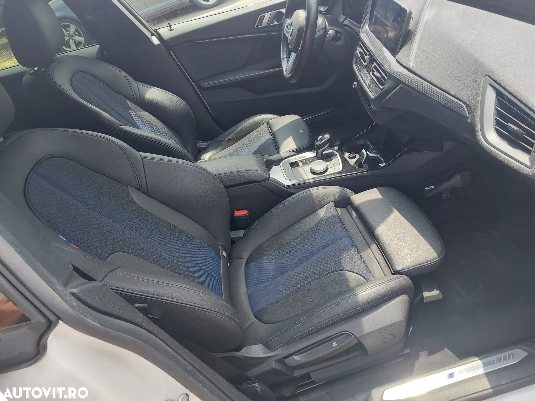 BMW Seria 2 - 16
