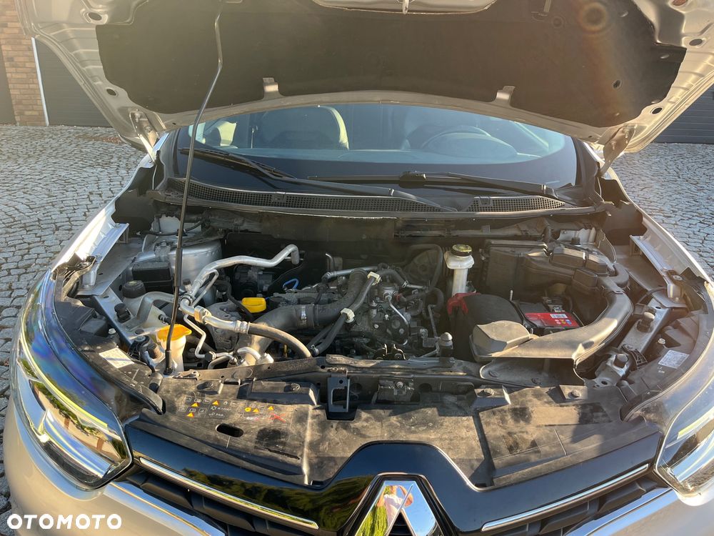 Renault Kadjar - 15