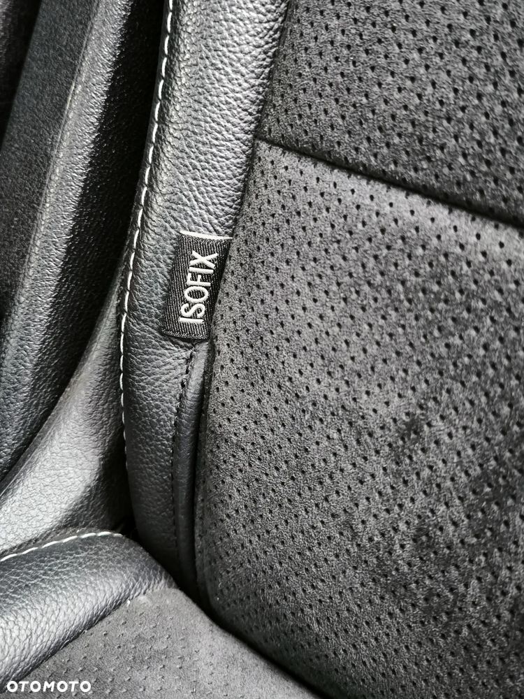 Ford Galaxy 2.0 TDCi Titanium - 29