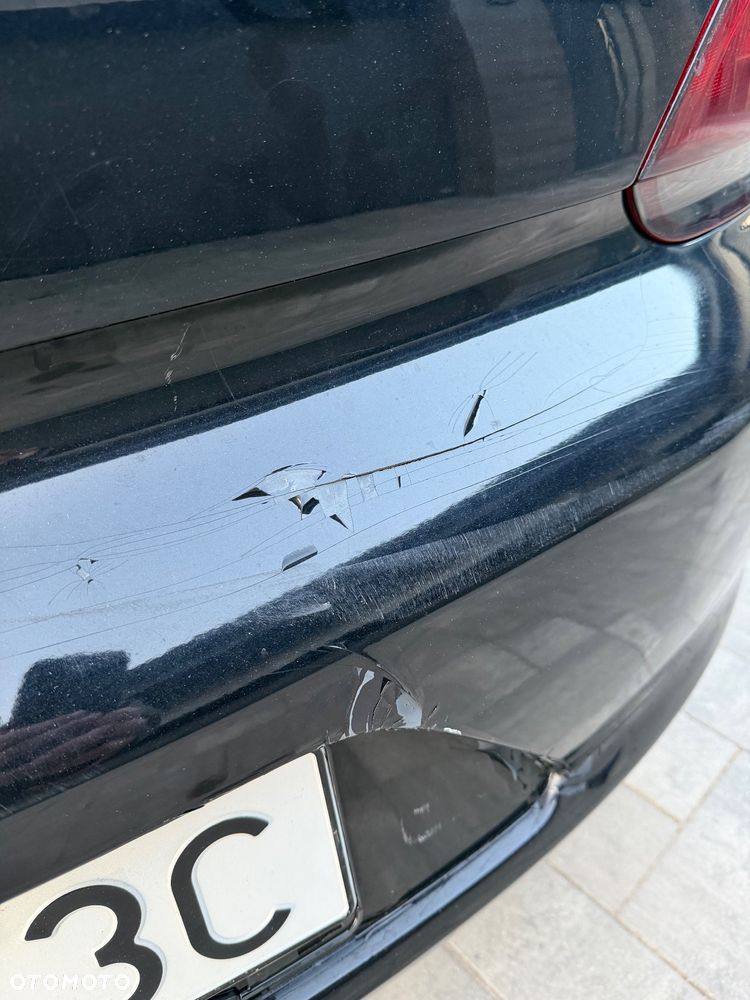 Volkswagen Scirocco 1.4 TSI - 24