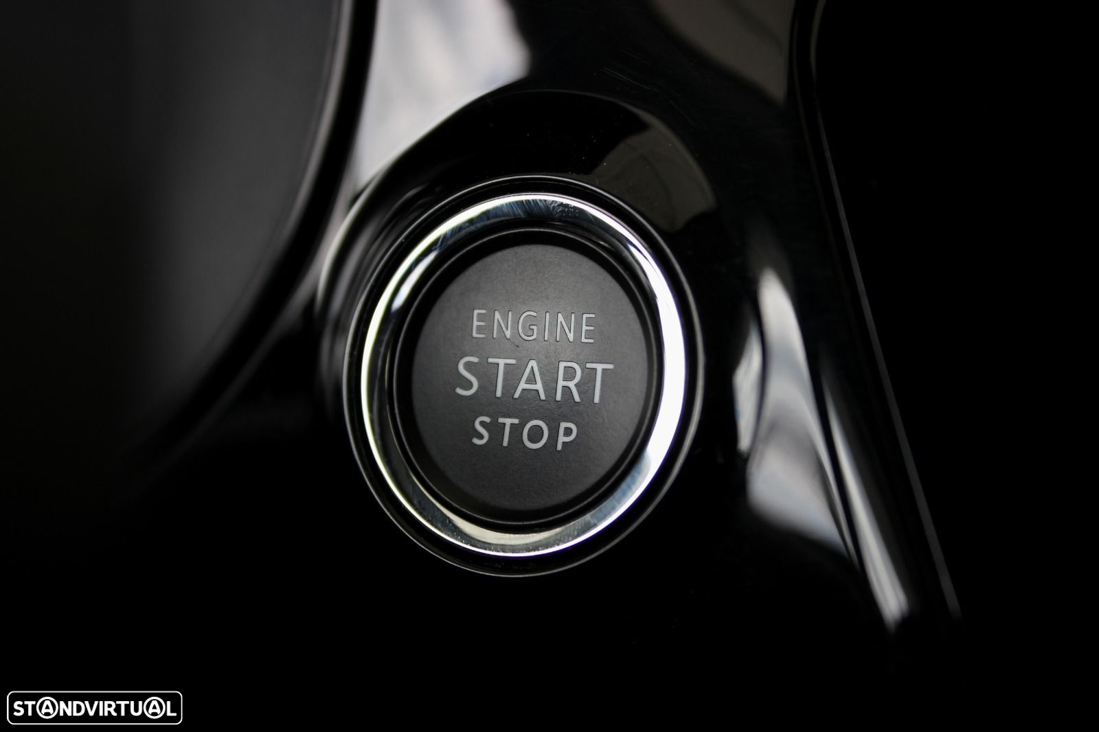 Opel Corsa-e Business Edition - 19