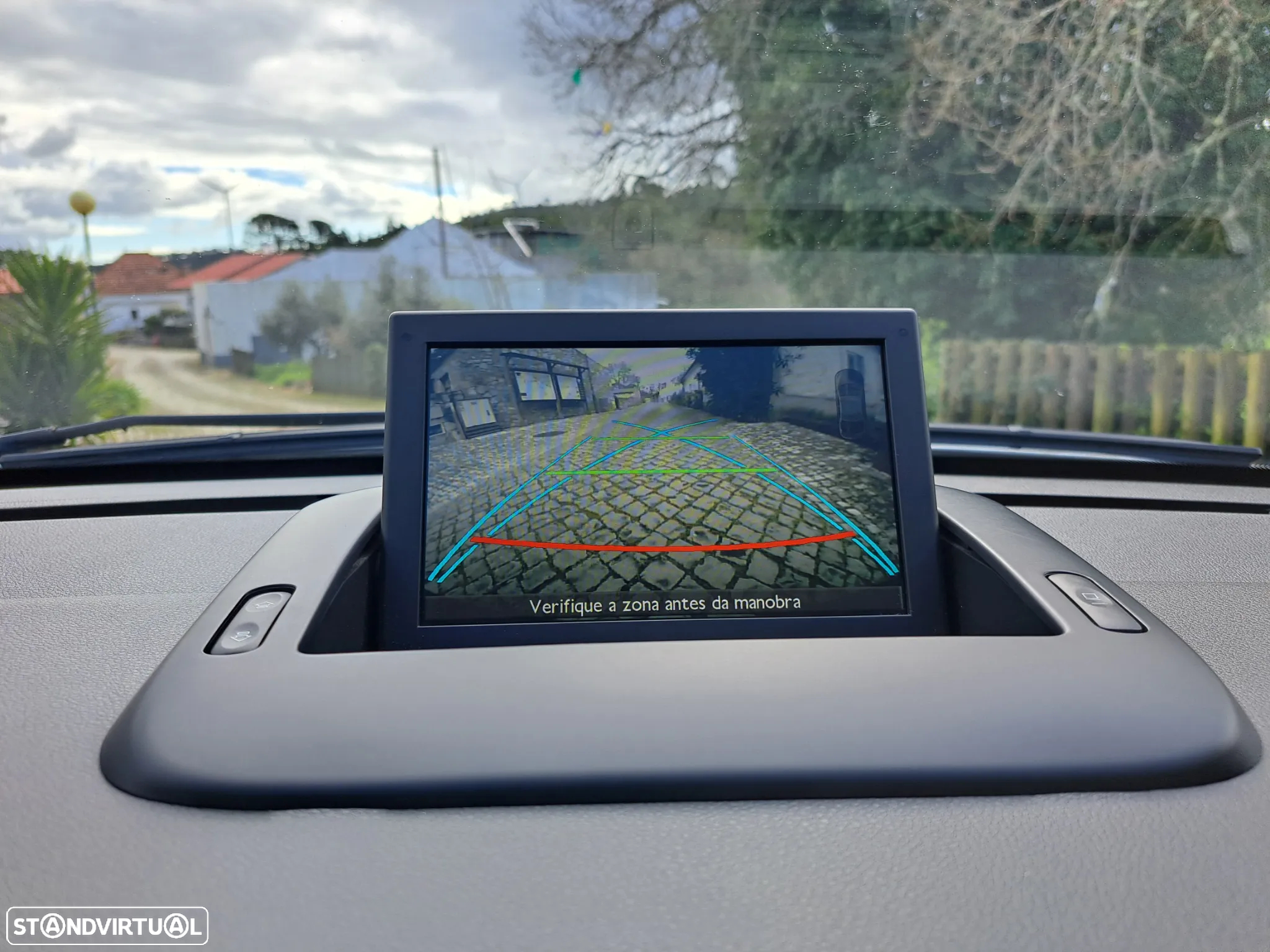 Peugeot 3008 1.6 BlueHDi Allure - 24
