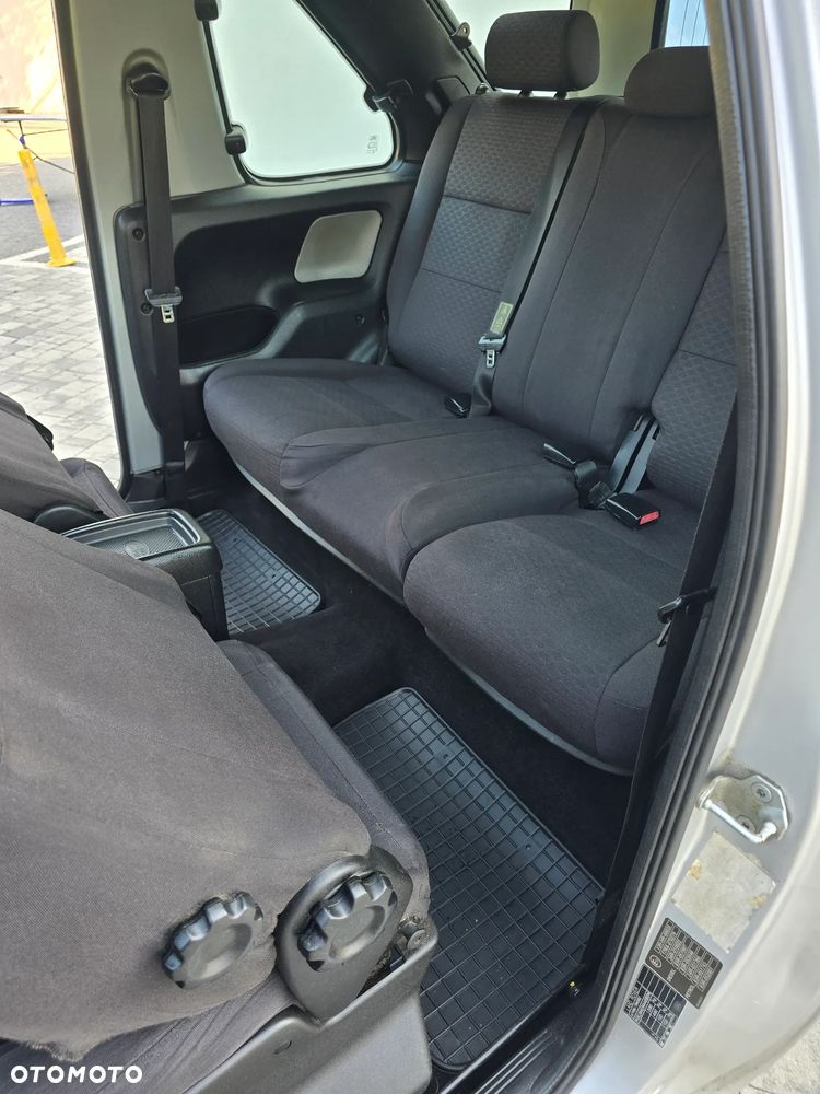 Land Rover Freelander 2.0 Td - 17