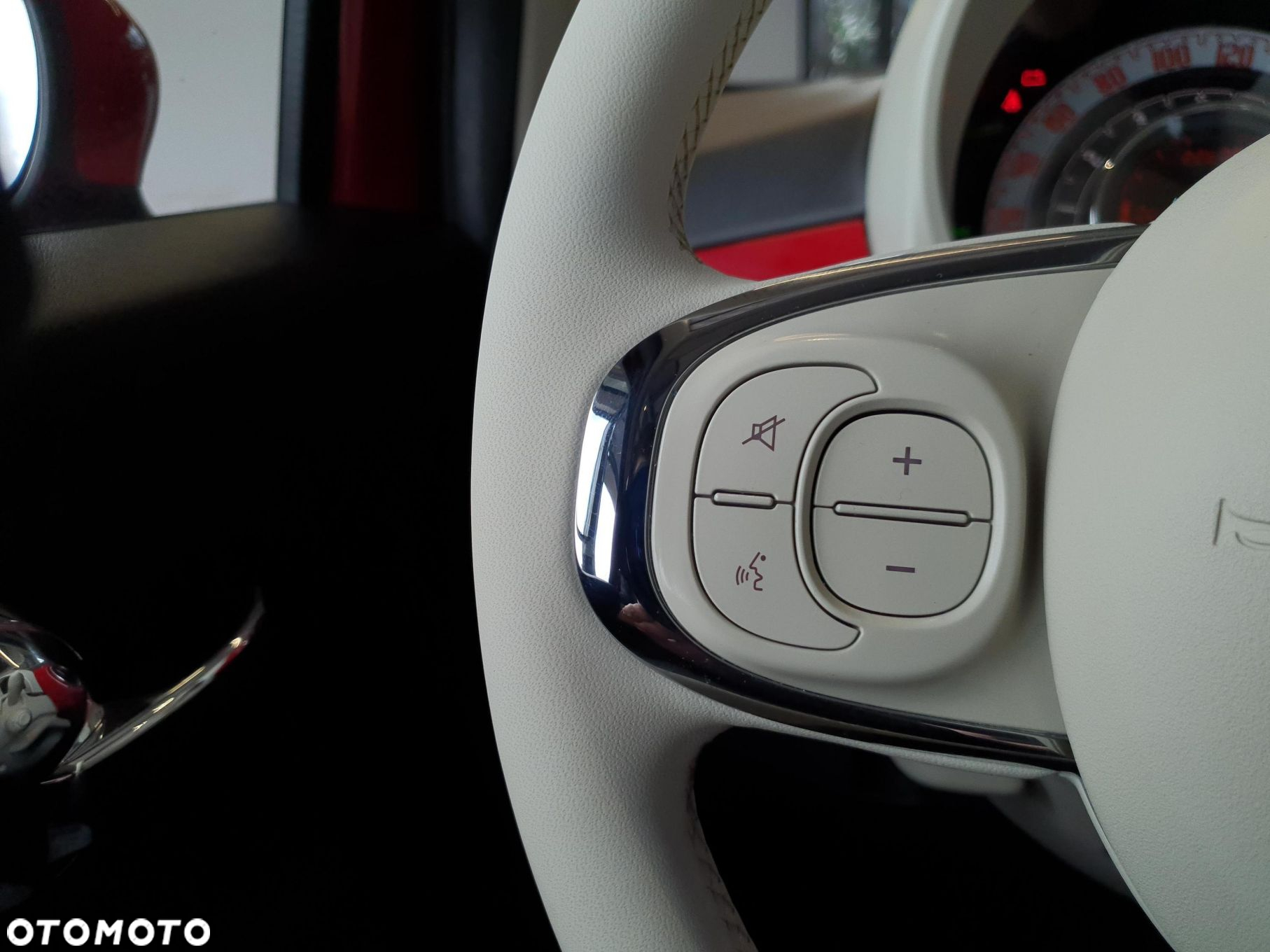 Fiat 500 - 15
