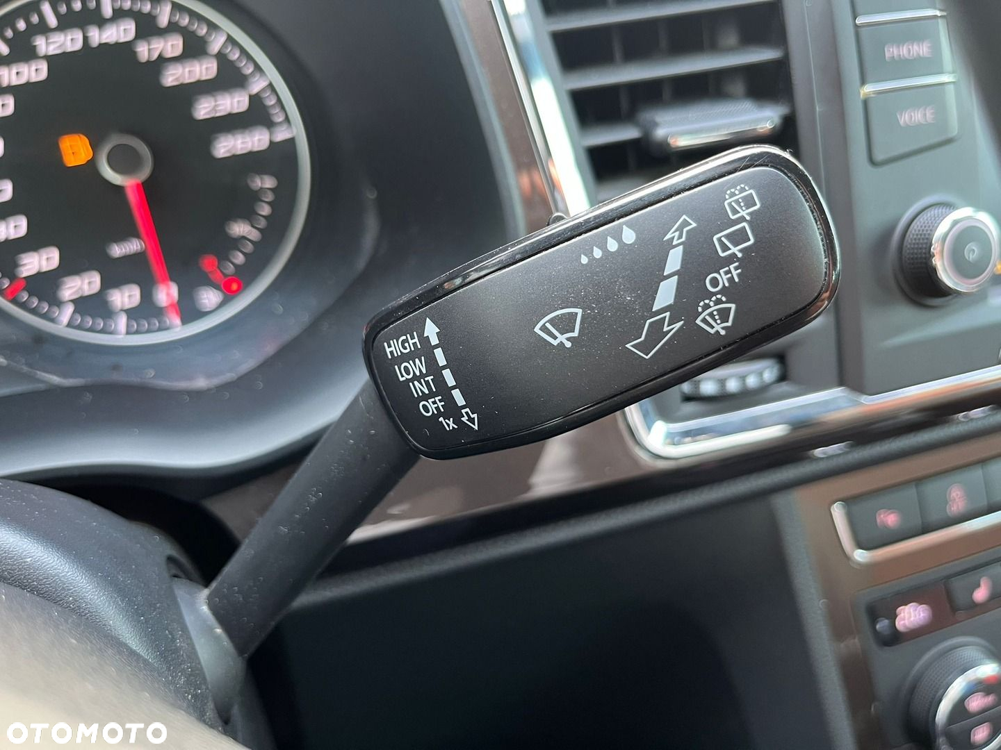 Seat Ateca 2.0 TDI Style S&S 4Drive - 31
