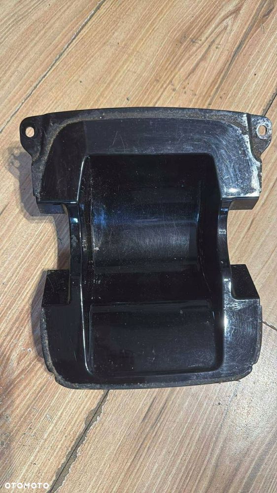 dekor hamulca ręcznego ford s-max mk1 galaxy mk3 - 1