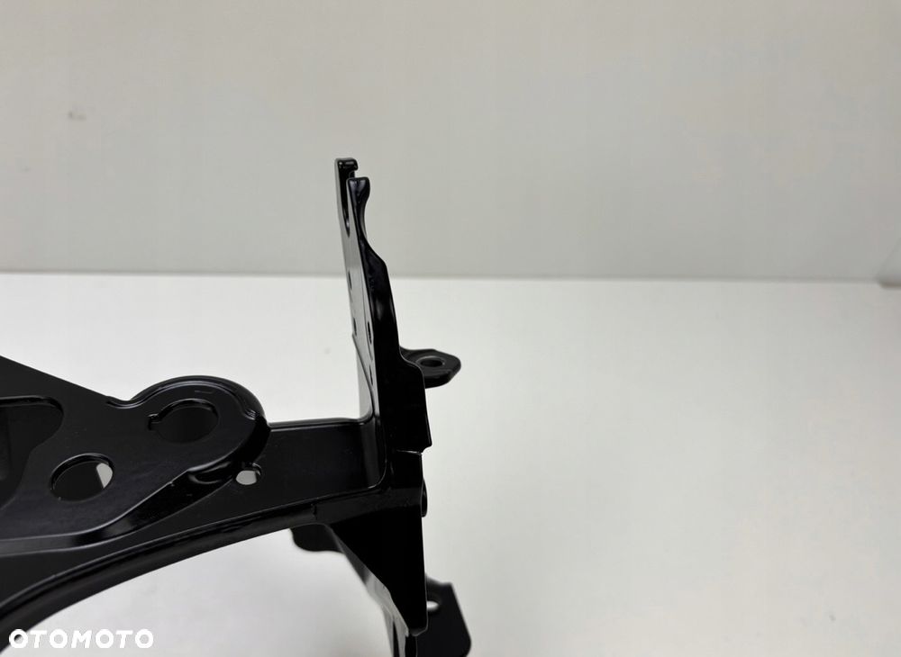 Przedni stelaż mocowanie BMW R1200 1250 GS K50 K51 Oryginał - 7
