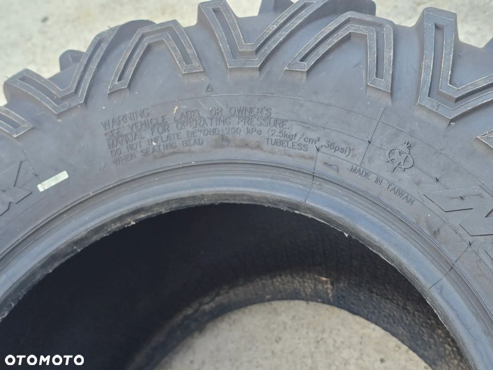 OPONA OPONY   30X11 R14 MAXXIS  BIGHORN  2.0 CAN AM POLARIS YAMAHA - 19