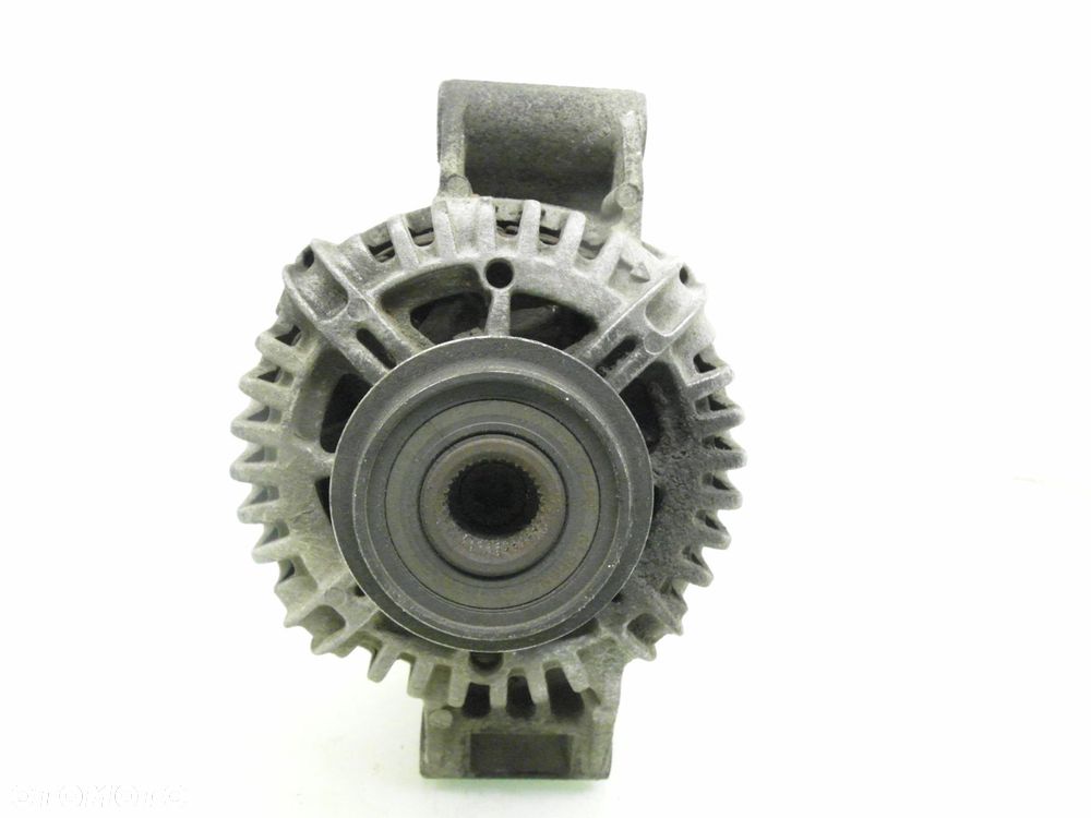 ALTERNATOR FORD MONDEO MK3 III 2.5 V6 2S7T10300BA - 8