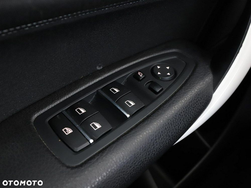 BMW Seria 1 118d Urban Line - 34