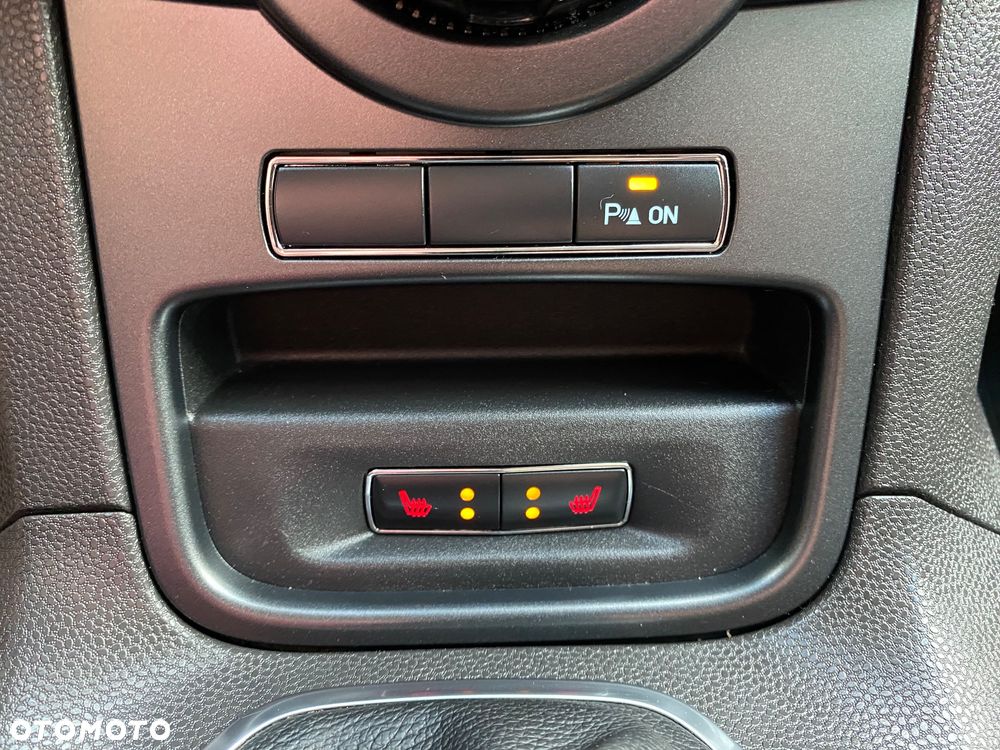 Ford Fiesta 1.25 Titanium EU5 - 22