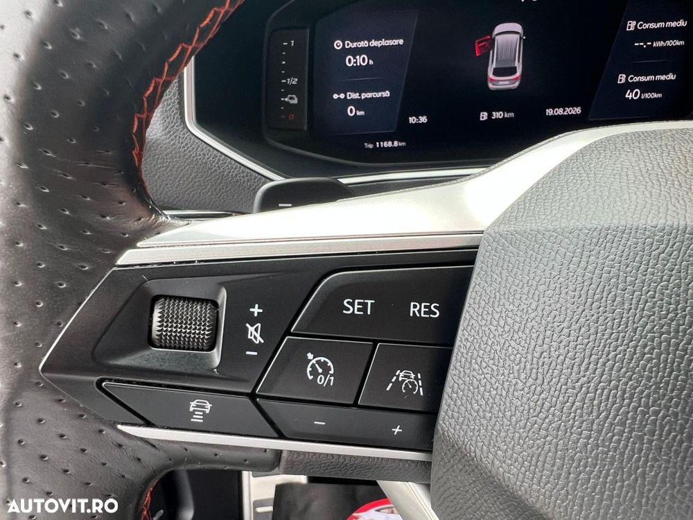 Seat Tarraco - 13