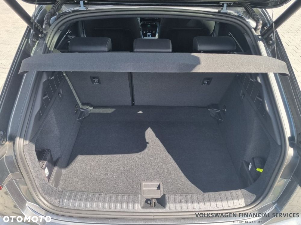 Audi A3 Sportback - 16