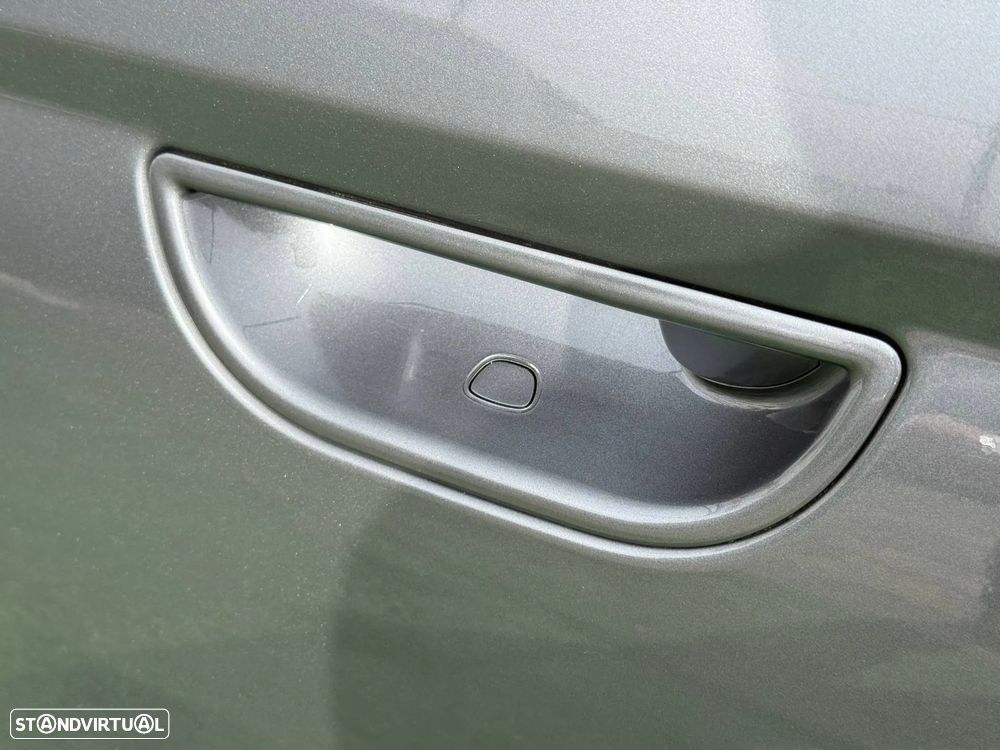 Fiat 500e 42kWh ICON - 18