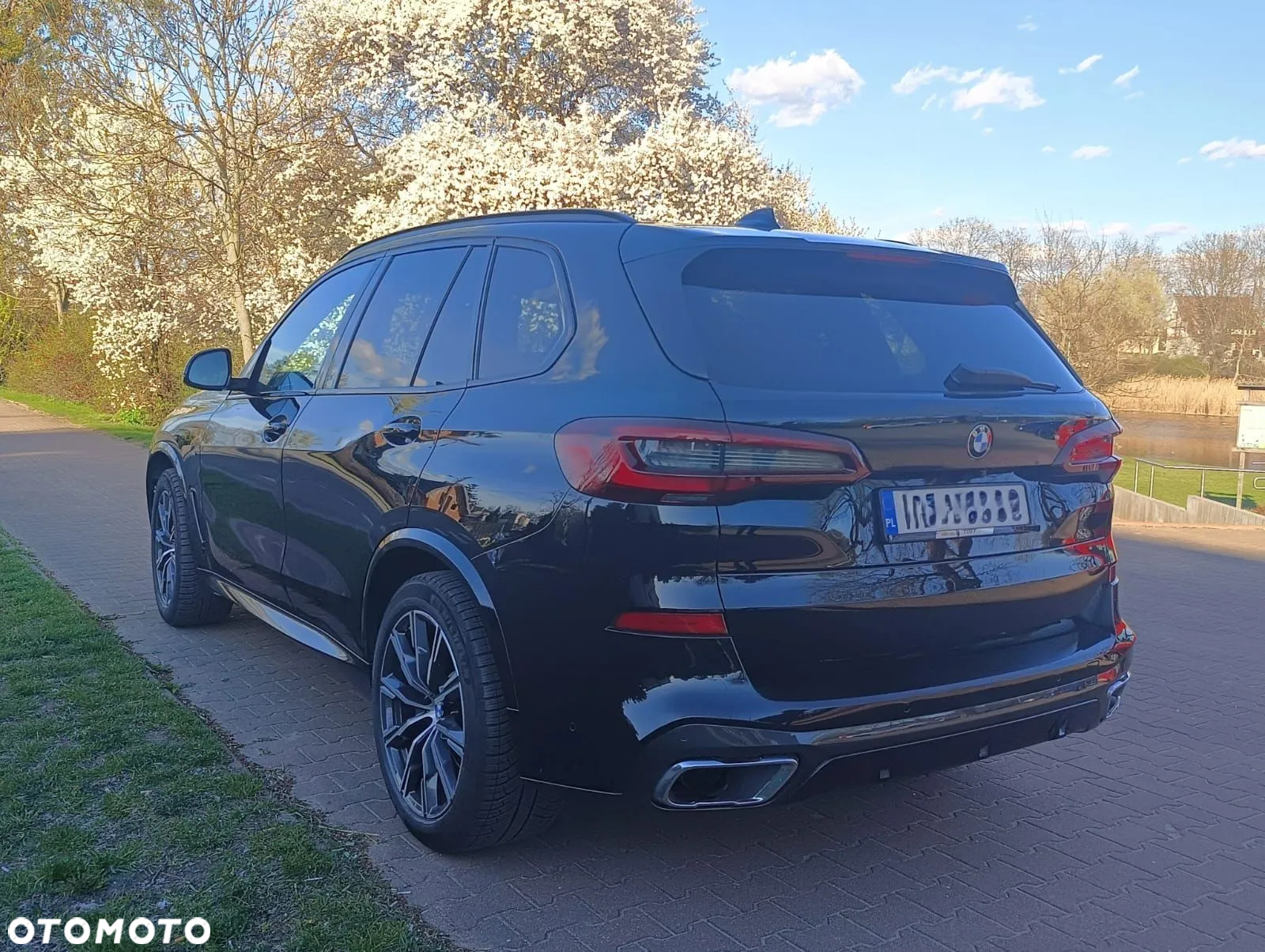 BMW X5 xDrive25d - 2