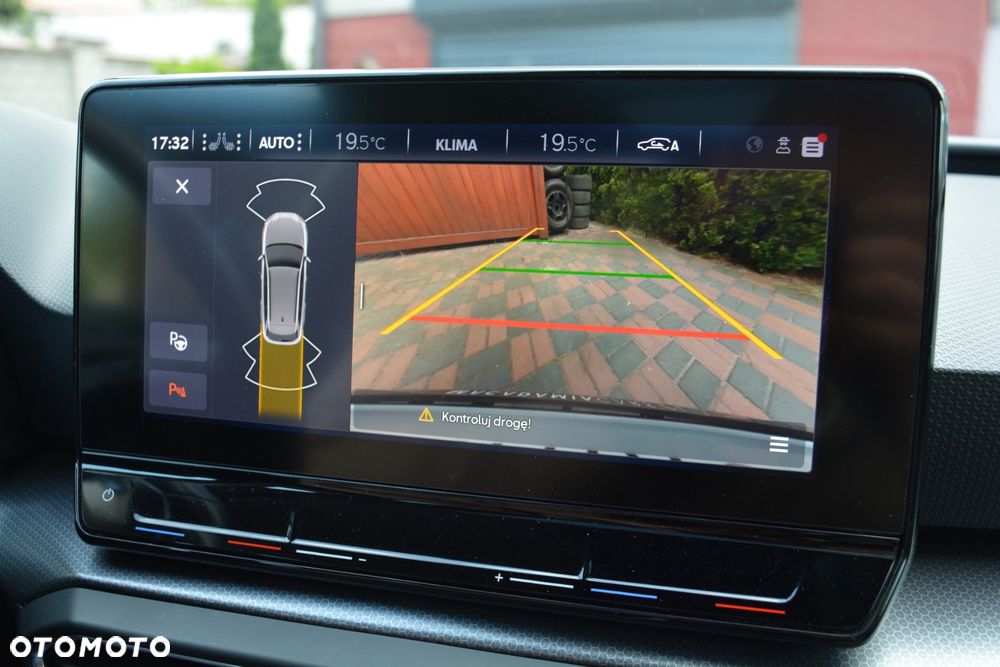 Seat Leon 2.0 TDI Style S&S DSG - 12