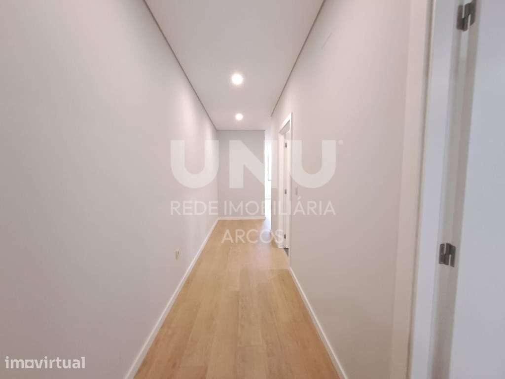 Apartamento T2 - Grande imagem: 5/10