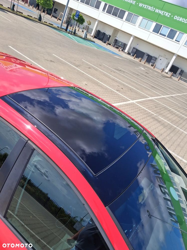 Seat Leon 1.8 TSI FR S&S - 15