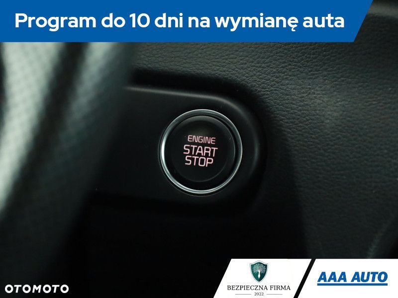 Kia Ceed - 19