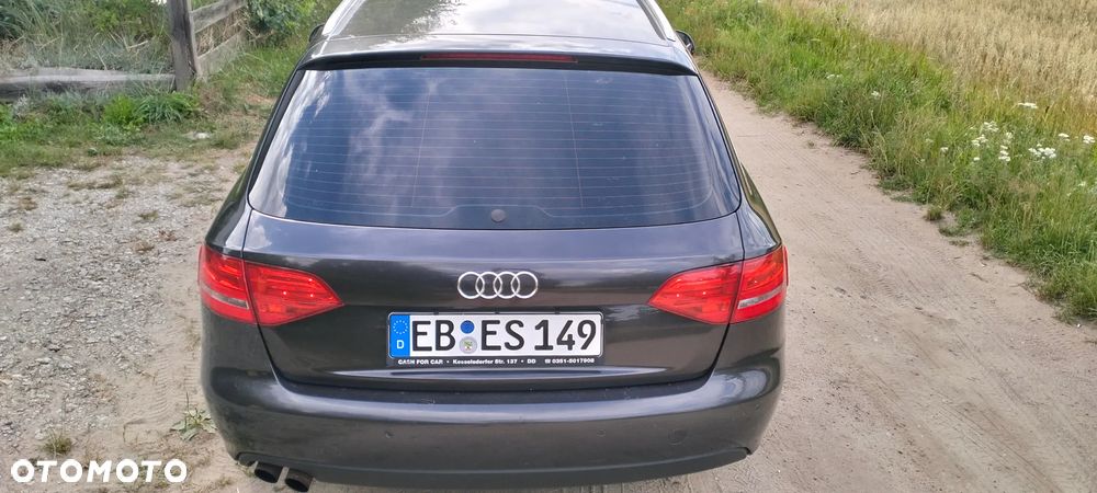 BMW Seria 1 - 10