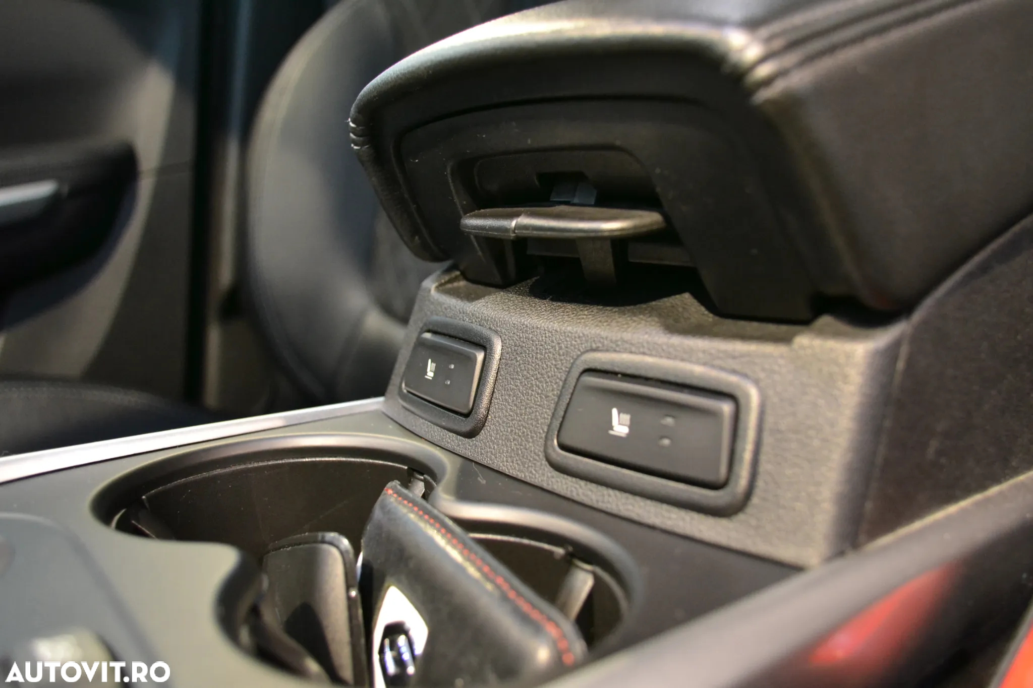 Renault Kadjar TCe EDC GPF Intens - 25