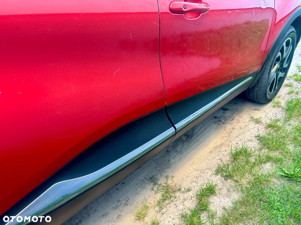 Renault Captur - 13