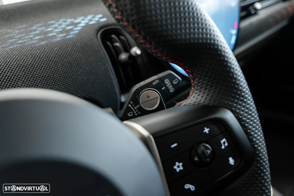 MINI 3 Portas Cooper C JCW M - 20