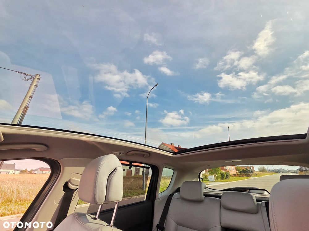 Peugeot 3008 1.6 Premium+ - 33