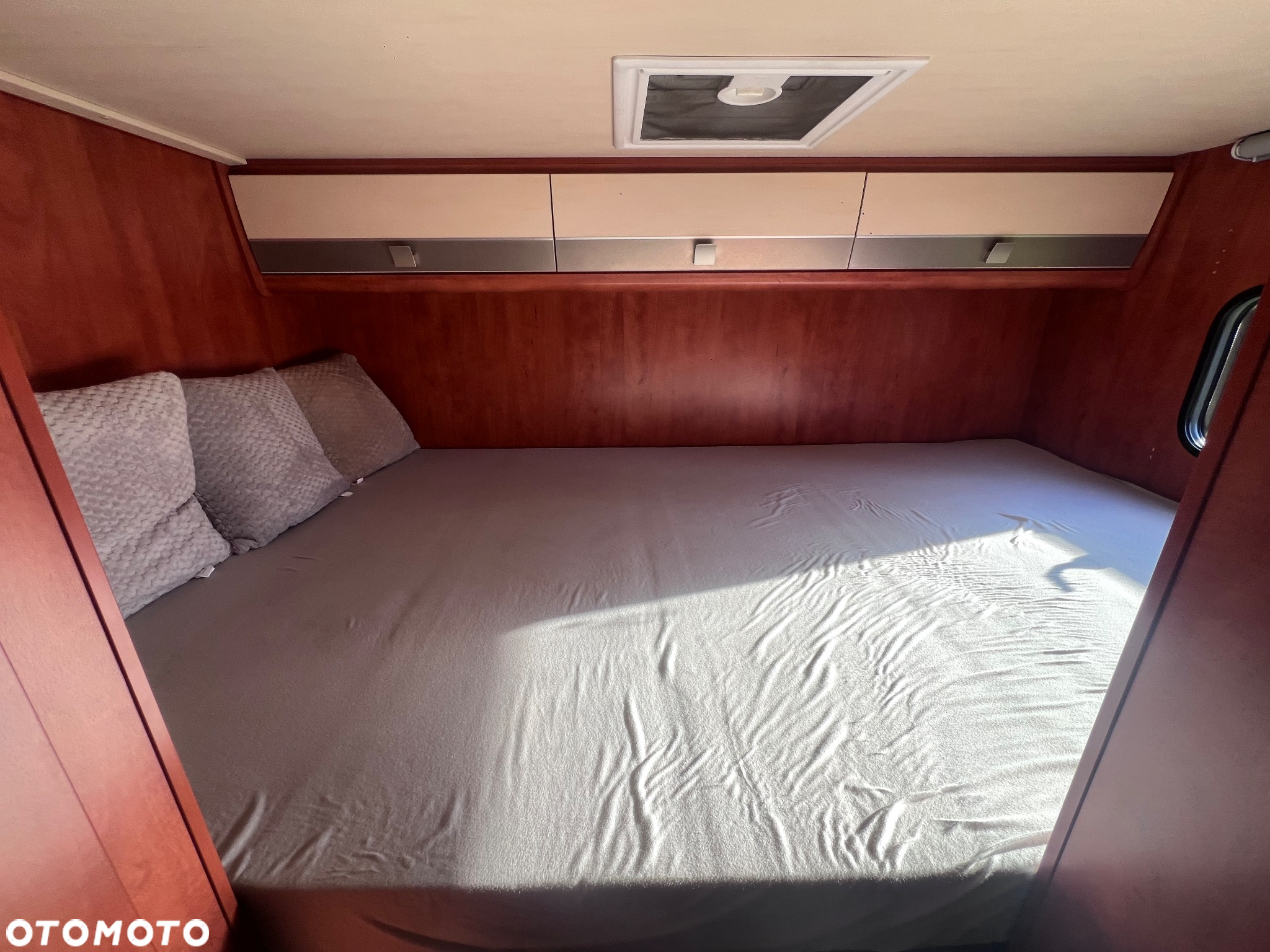 Fiat DUCATO - 15