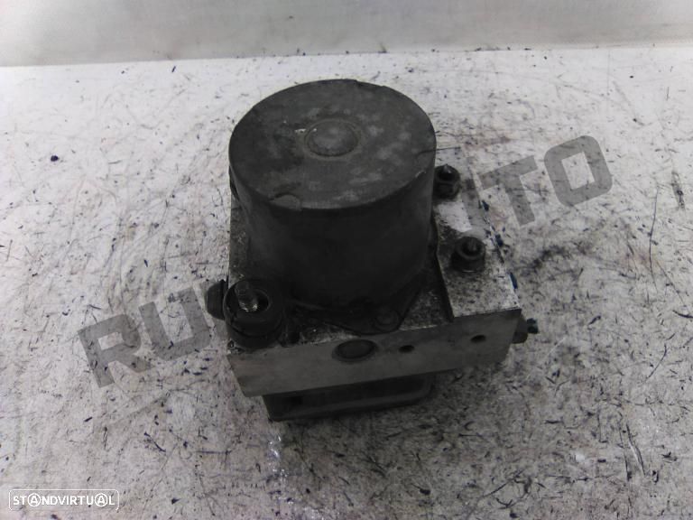 Abs 2446_9609 Opel Corsa C [2000_2006] 1.3 Cdti - 1