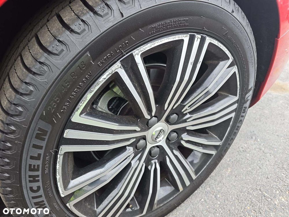 Volvo S60 T5 Inscription - 16
