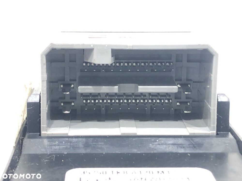 PRZEŁĄCZNIK SZYB  HONDA ODYSSEY (RL5) 2010 - 2022 3.5 185 kW [252 KM] benzyna 2010 - 2022 - 3