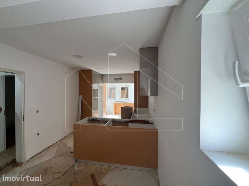 Moradia T3 centro de Ílhavo! - Grande imagem: 3/21