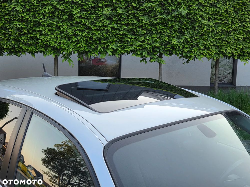 BMW Seria 1 - 31