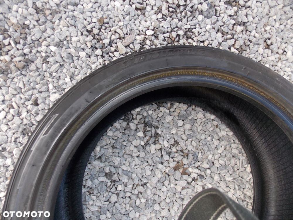 opony opona sunwide rs-one 225/40zr18 225 40 15 - 2