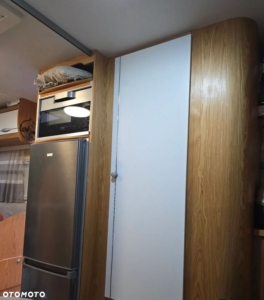 Renault MASTER TRIGANO RIVIERA - 14