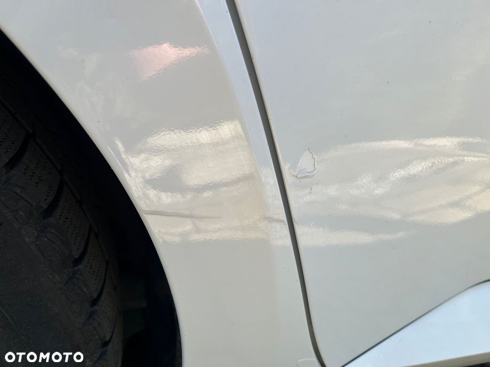 Skoda Superb 1.6 TDI Ambition DSG - 17