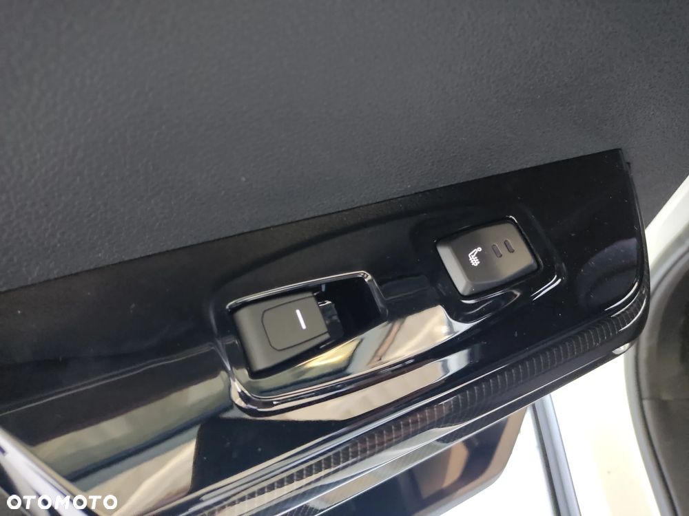 SsangYong/KGM Actyon 1.5 T-GDI Joy - 14