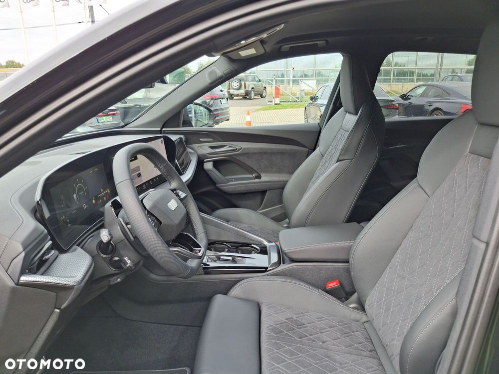 Audi Q5 - 30