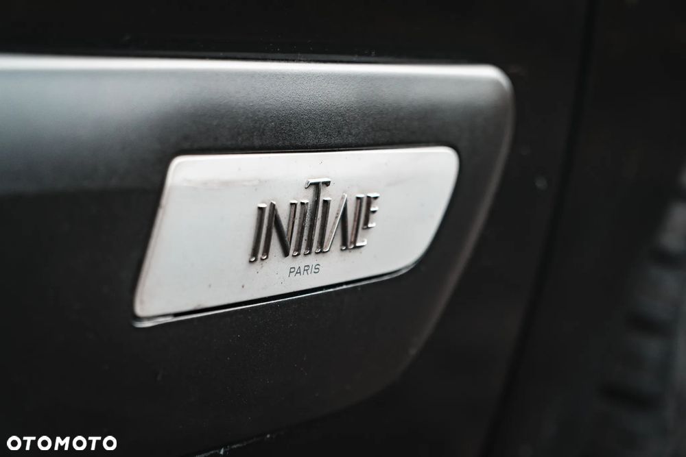 Renault Grand Espace - 17