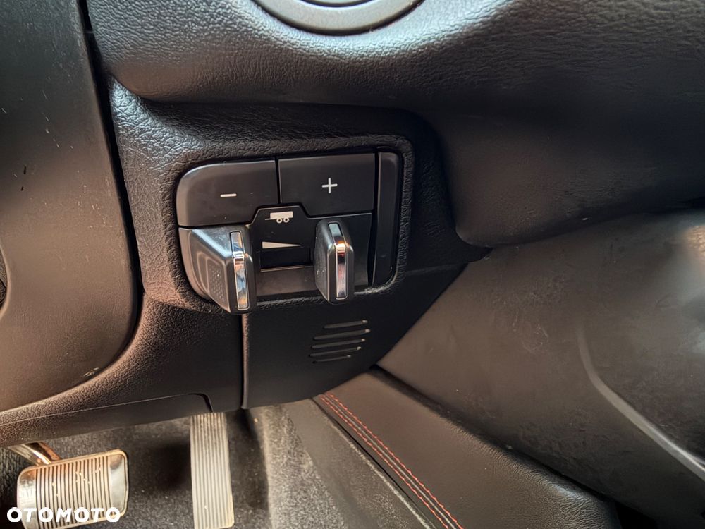 Dodge Durango - 35