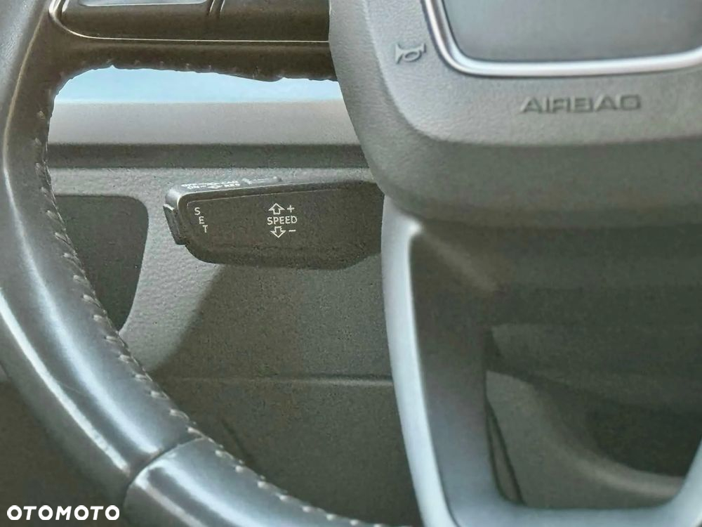 Audi Q5 2.0 TDI Quattro S tronic - 20