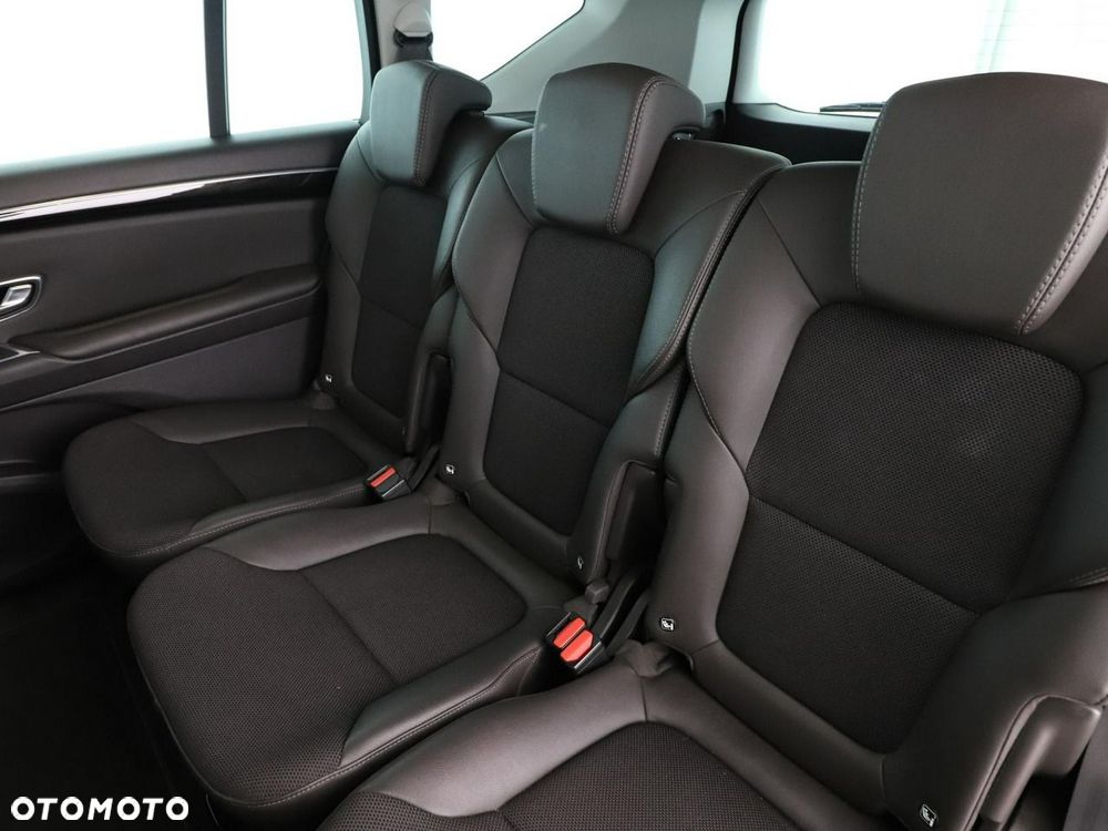 Renault Espace 1.6 dCi Energy Zen EDC - 18
