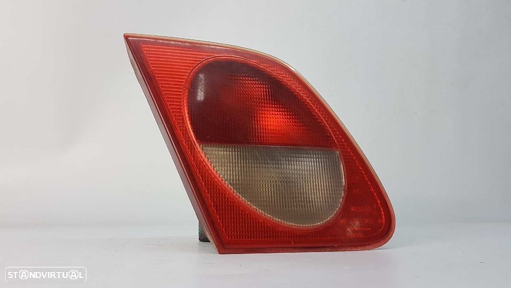FAROLIM TRASEIRO ESQUERDO MERCEDES CLASE E (W210) BERLINA DIESEL 300 TURBODIESEL... - 1