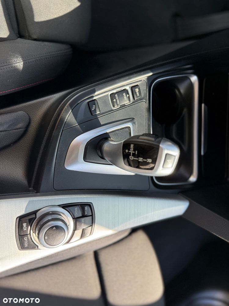 BMW Seria 3 - 14