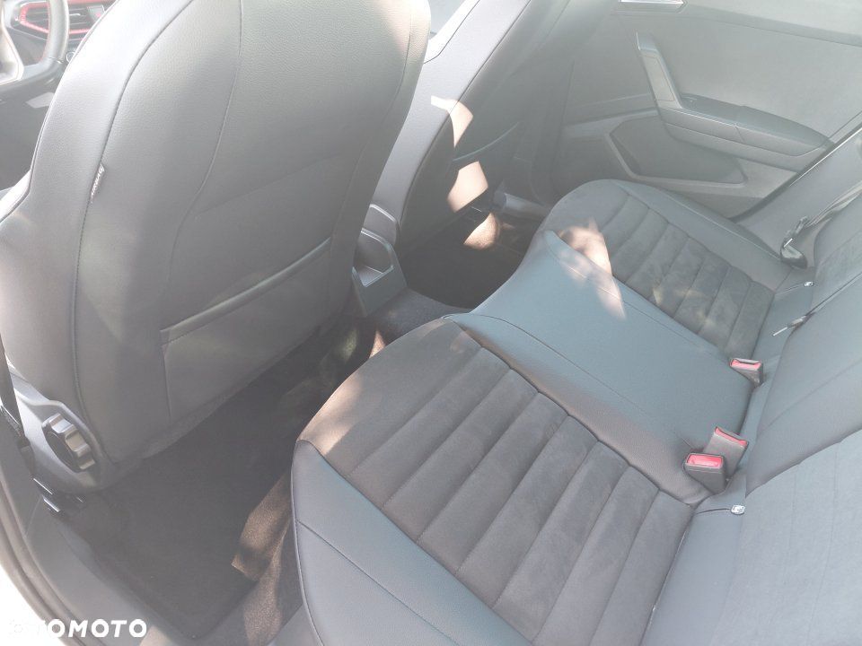 Seat Arona - 14